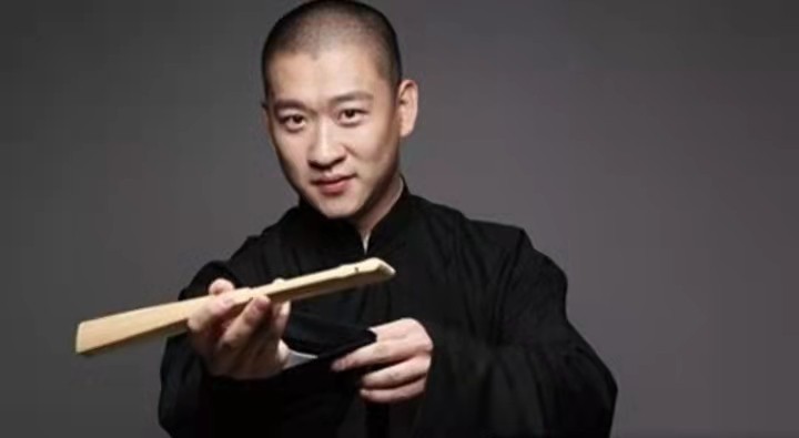 曹云金郭德纲恩怨事件,曹云金郭德纲恩怨始末完整版