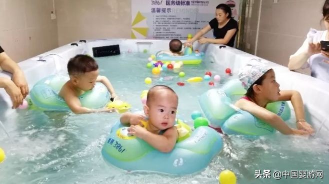 在村里开游泳馆需要什么手续,儿童游泳馆需要办什么手续和证件