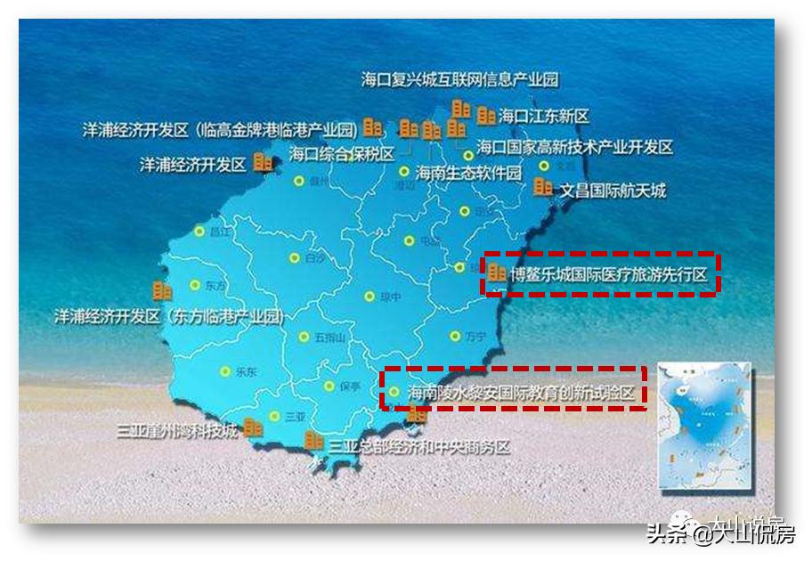 净网2019海南,净网计划是怎么回事