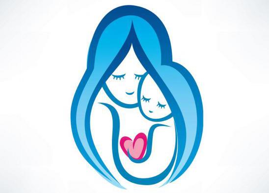 常见高危新生儿疾病课件,新生儿常见先天性疾病