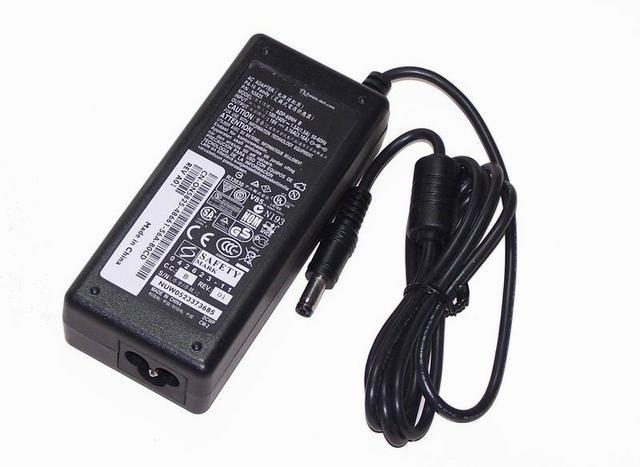 笔记本电脑的构成,笔记本内部结构详细讲解