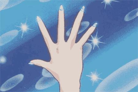 手干手脱皮有什么好办法吗,手脱皮是因为上火吗