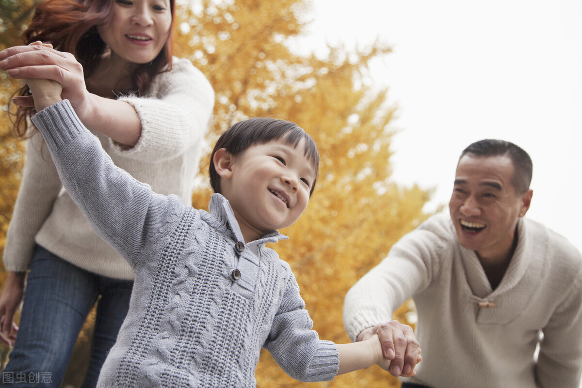 农村父母去世的耕地可以继承吗,农村宅基地父母去世子女怎么继承