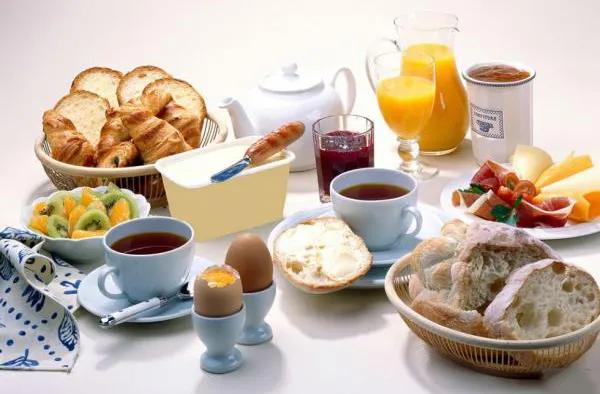 重症肌无力如何预防,重症肌无力要注意哪些事项