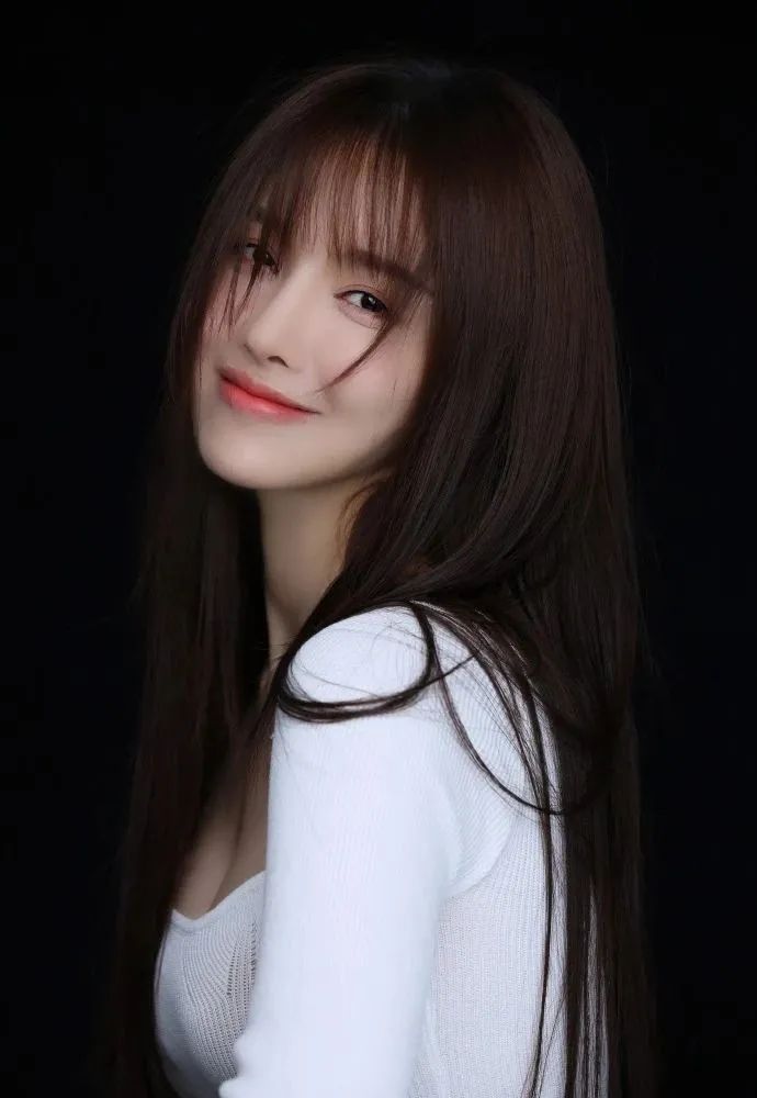 女艺人整容失败有哪个,女演员整容失败变老视频