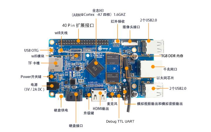 创客diy工具,创客电子diy制作
