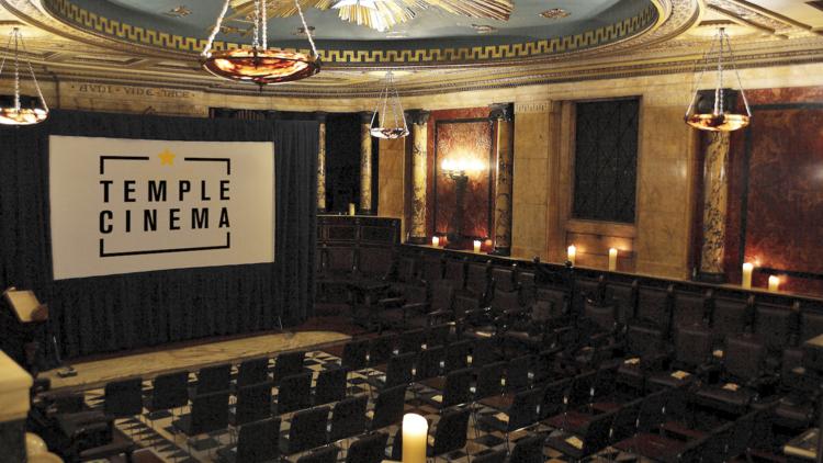 万圣节活动所有装扮,万圣节主题活动