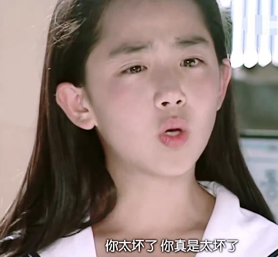 蓝色生死恋恩熙和心爱后续,蓝色生死恋恩熙和芯爱