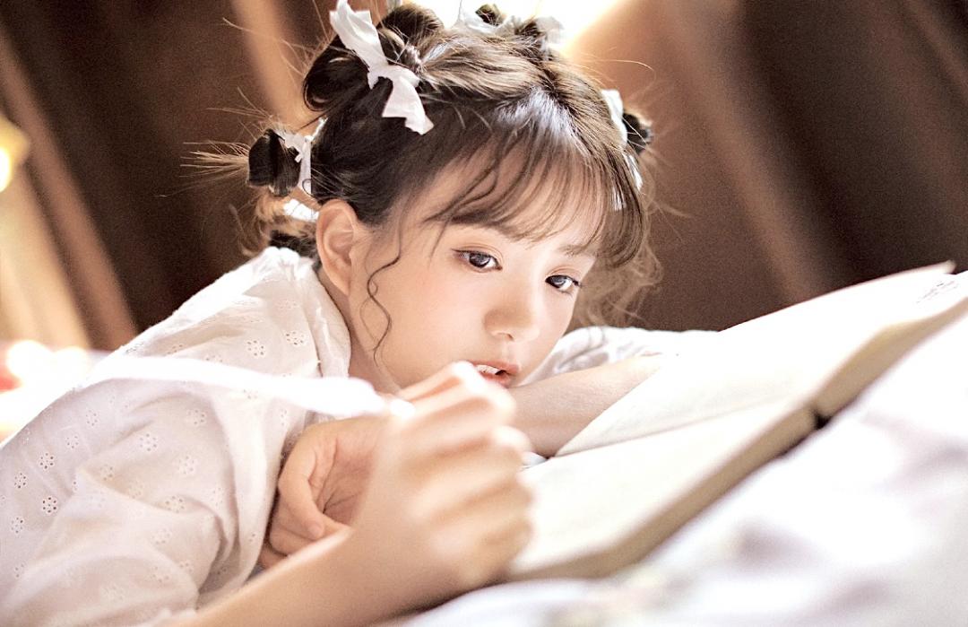 20款超美的气质发型!春夏季就这么留,显白又减龄