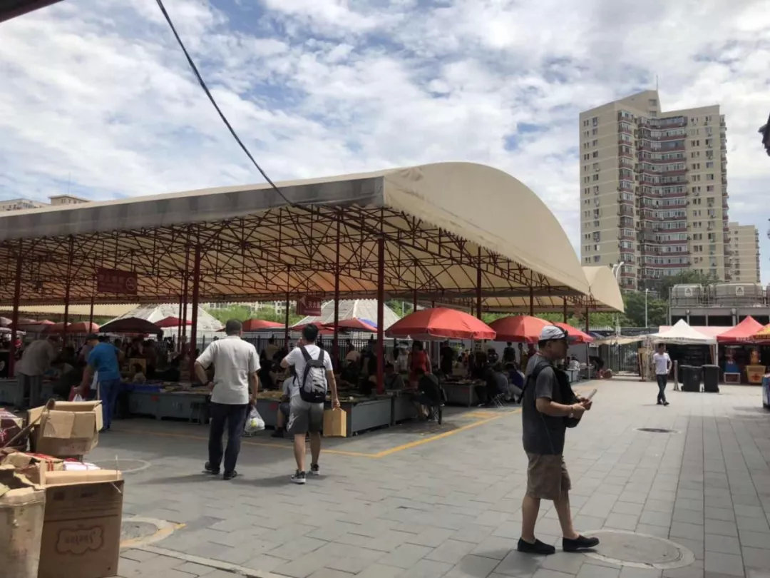 玉石一本万利,一本万利玉石