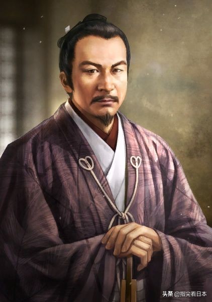 诡异细思极恐的故事日本,古代日本悬疑怪谈