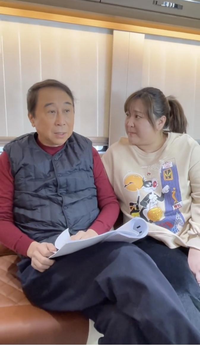 牛群卸任县长,牛群卸任蒙城县长视频