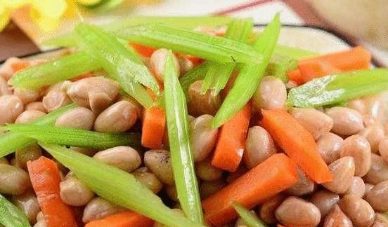 酸辣爽口凉拌菜汁的做法大全集,夏天凉拌菜爽口小凉菜适合孩子