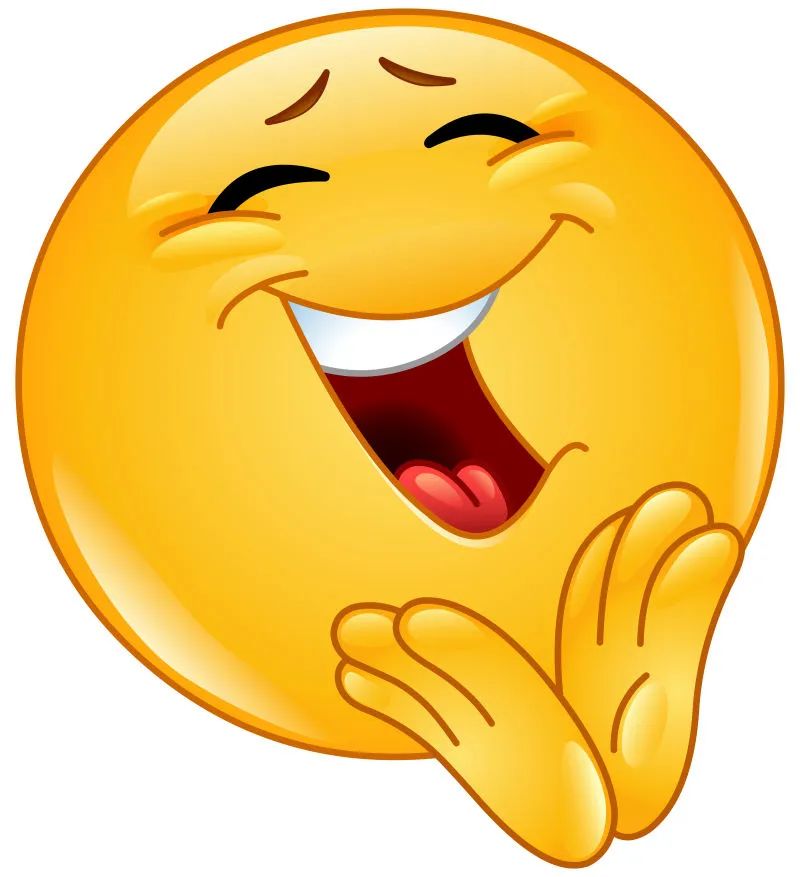 树德博瑞考清华,树德博瑞郫都区