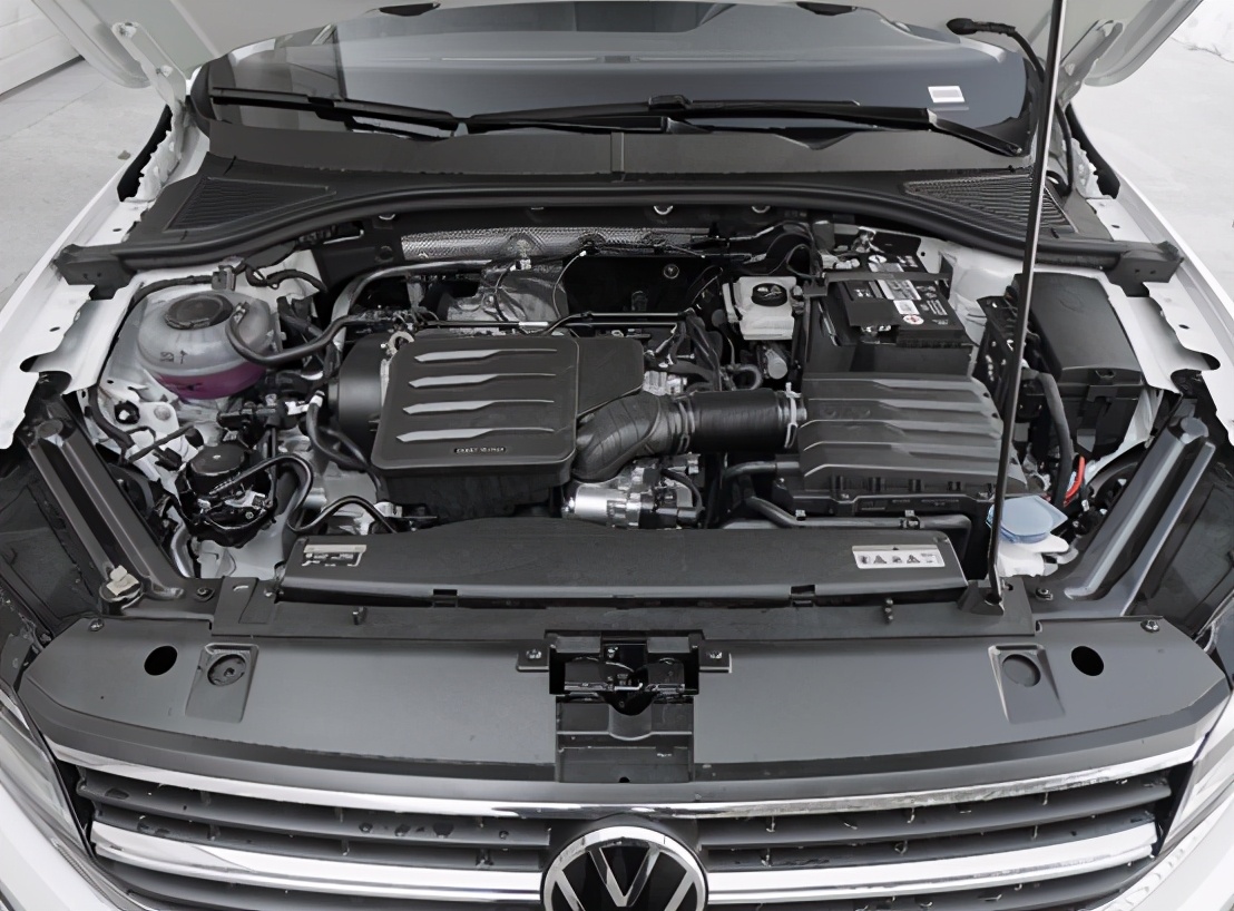 宝来为什么那么多人喜欢买,为什么宝来要用价格贵的6at