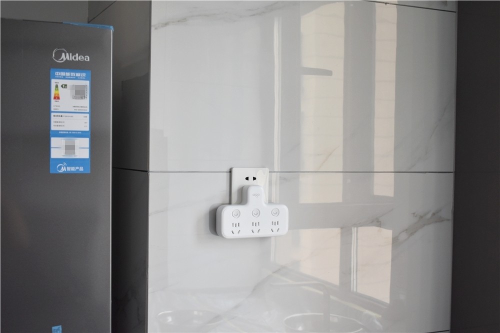 居家好帮手视频,aigo网口转换器