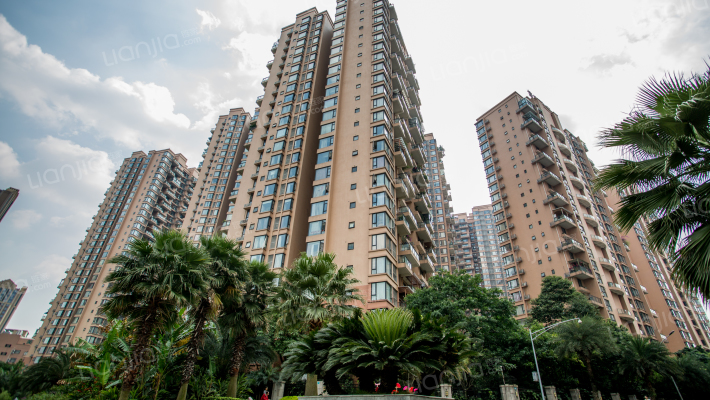 带着二老看风景,带着二老跟二宝去旅行