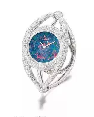 欧泊是矿物吗,欧泊是什么矿物