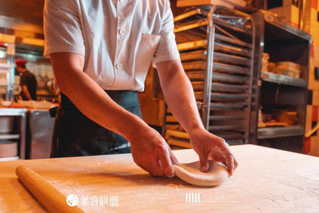 鏄嗘槑浼犵粺鎰忓紡姣旇惃,鍙彛鐨勬姭钀ㄧ編鍛崇殑鎶惃娓哥帺鏀荤暐