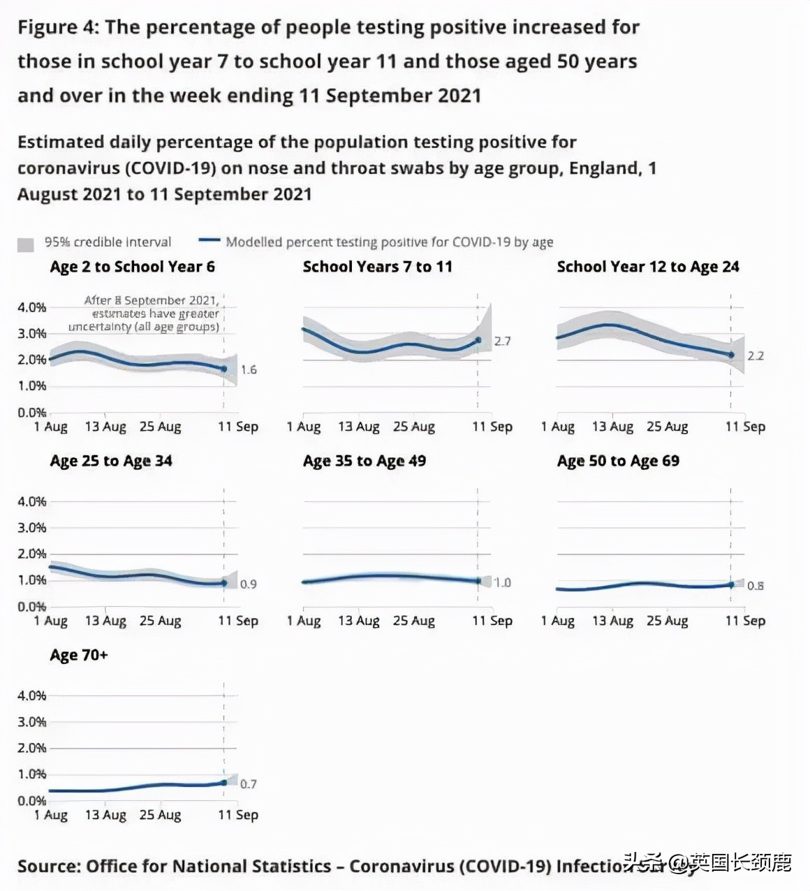 海航英国,海航航空公司最新通知