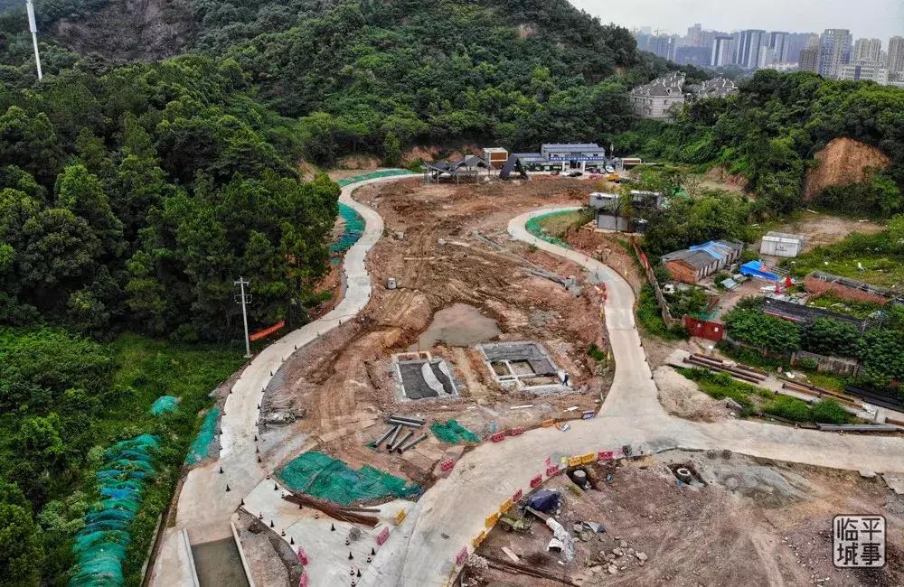 山西体育运动公园,山西省体育中心体育场游泳