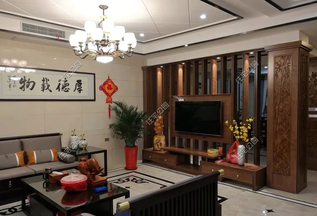 框架建房基础施工,农村建房框架结构哪里找施工队