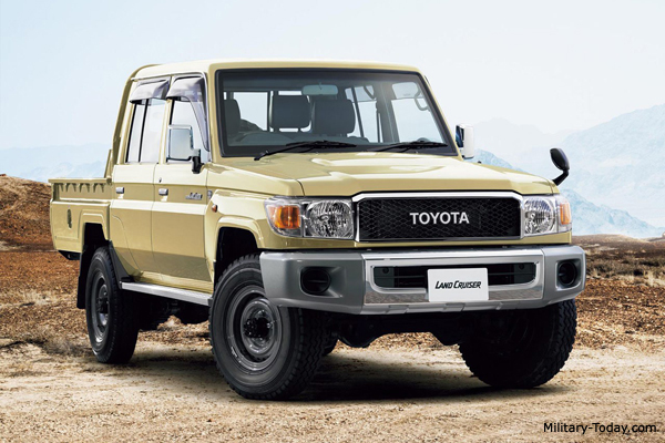 世界上最多功能的车,世界十大奢车