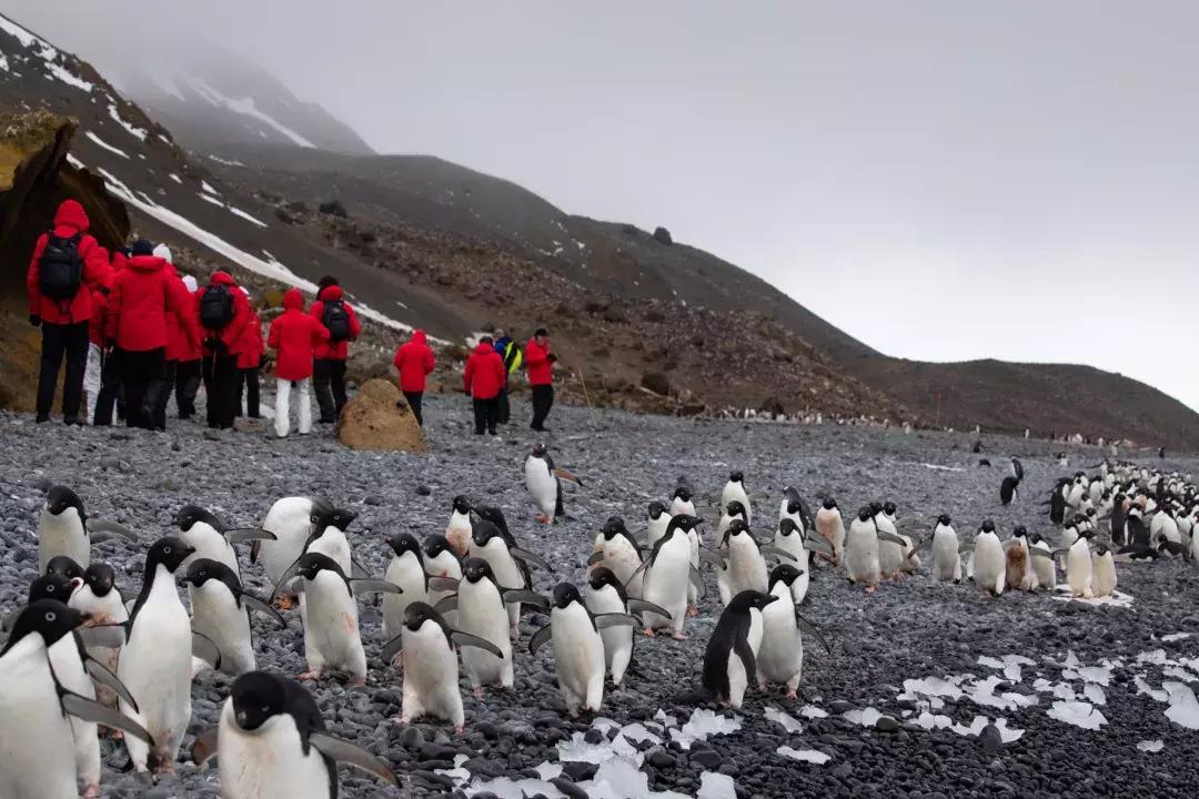 皮艇上漂流,皮筏艇海上