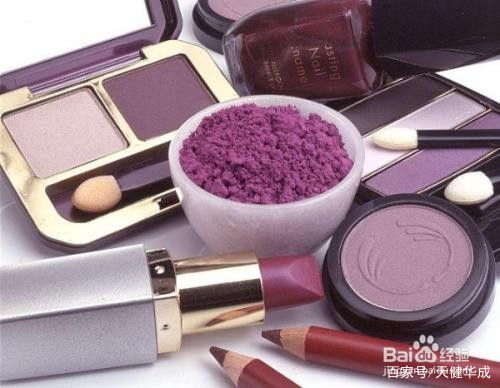 进口化妆品注册备案办理,进口化妆品备案怎么申请