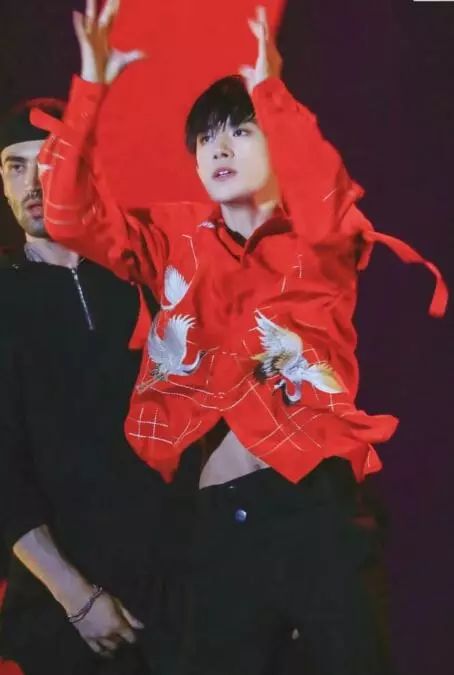 易烊千玺早期名气,易烊千玺为啥是发展最好的一个