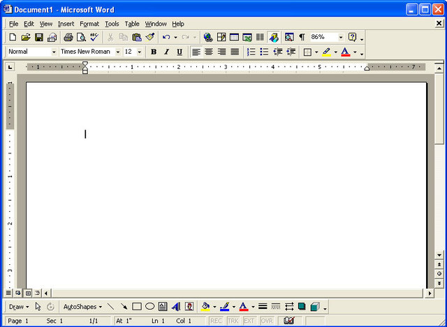 游戏侵蚀是什么意思,任天堂游戏玩法可以借鉴吗