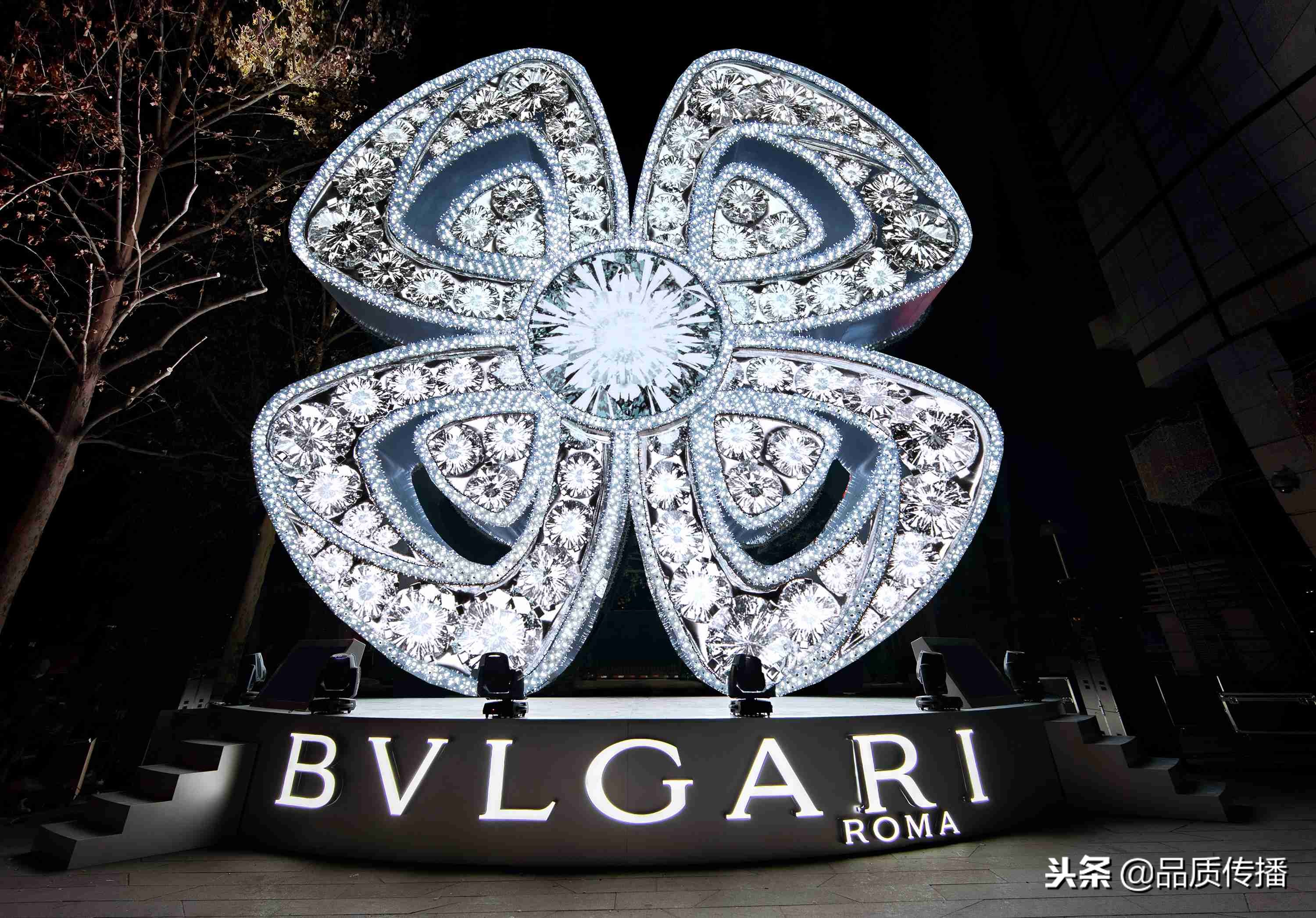 瑞士两大手表集团,瑞士两大手表厂商