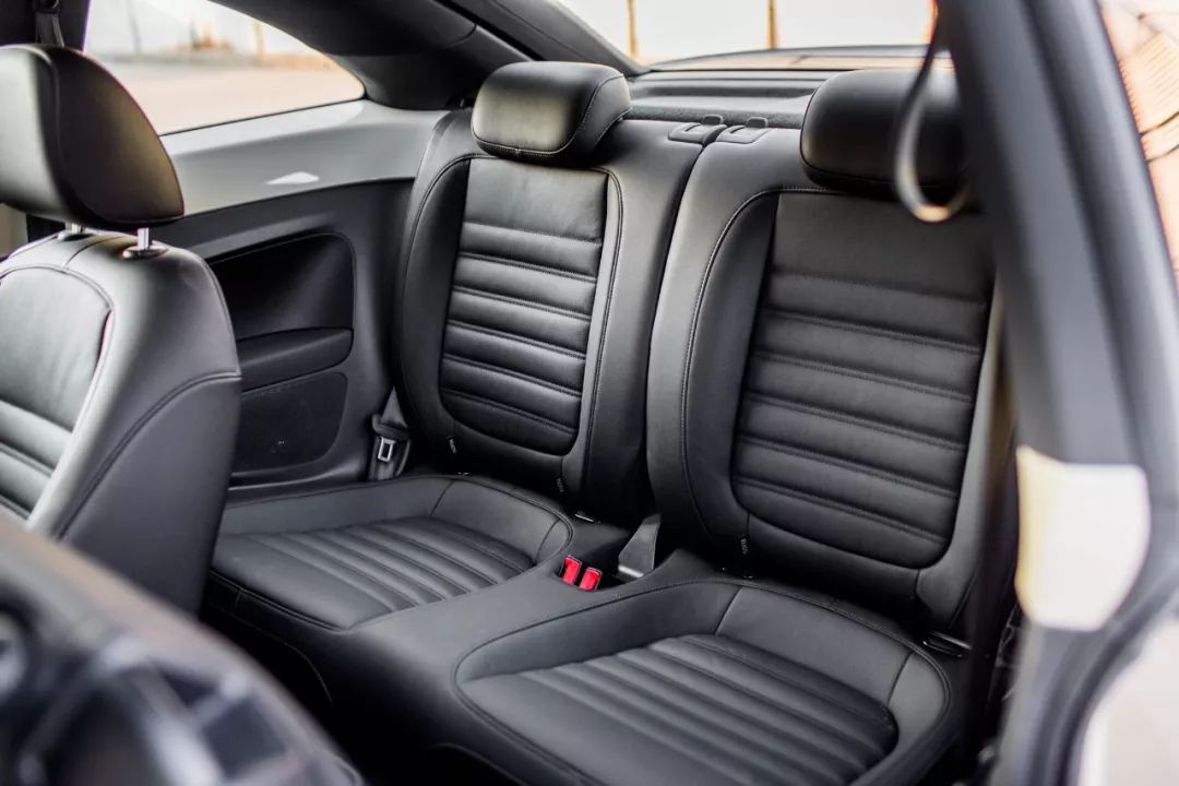 最新款大众甲壳虫试驾,beetle1963甲壳虫