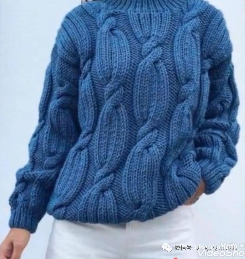 复古秋冬针织开衫怎么搭配中款,针织背心开衫女款秋冬