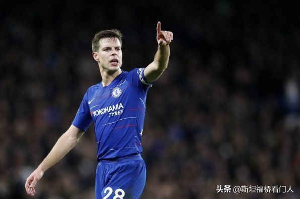 难求一胜晋级失败,难求一胜完整版视频