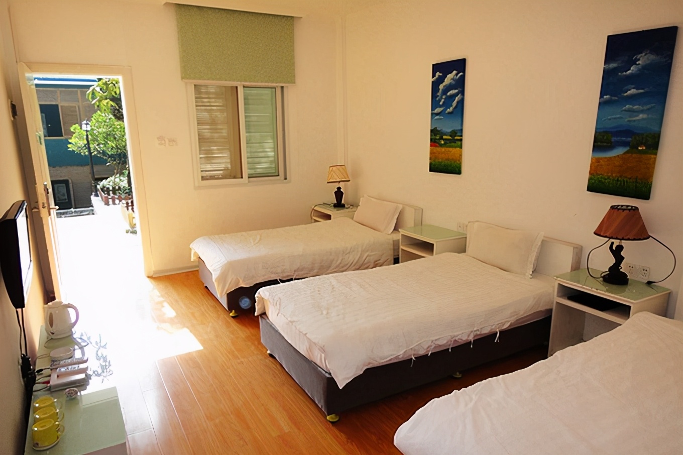 秦皇岛户外探险,秦皇岛旅游攻略最新版