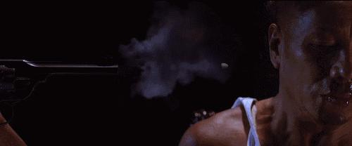 那些熟悉的配乐,那些熟悉的电影情节歌词