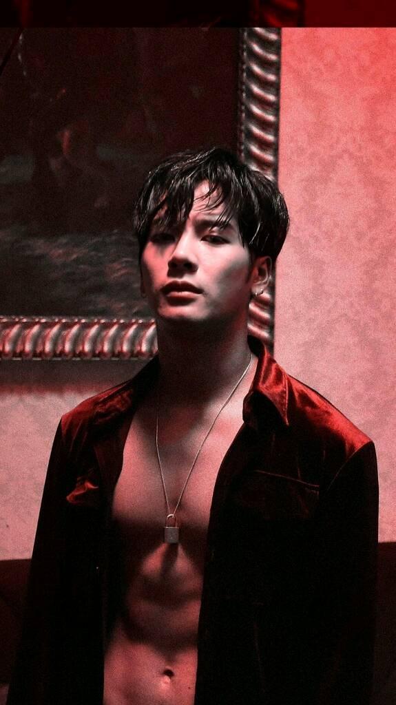 爱豆减肥的那些经历,爱豆健身前后对比