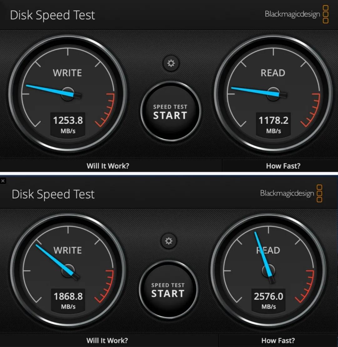 苹果2021年mac笔记本使用体验,苹果电脑到底有多好用
