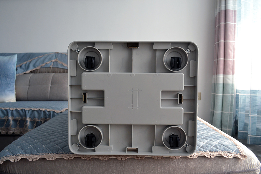 莱克k9净化器评测不满格,莱克空气净化器k9有用吗