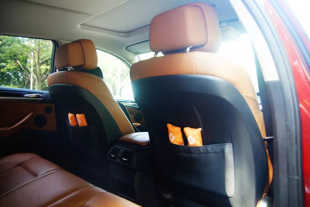 除异味活性炭效果怎么样,除甲醛比空气净化器好的方法