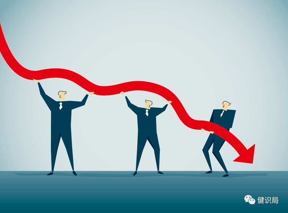 4+7鑽搧闆嗕腑閲囪喘涓爣浠锋牸,4+7鑽搧甯﹂噺閲囪喘鏀跨瓥