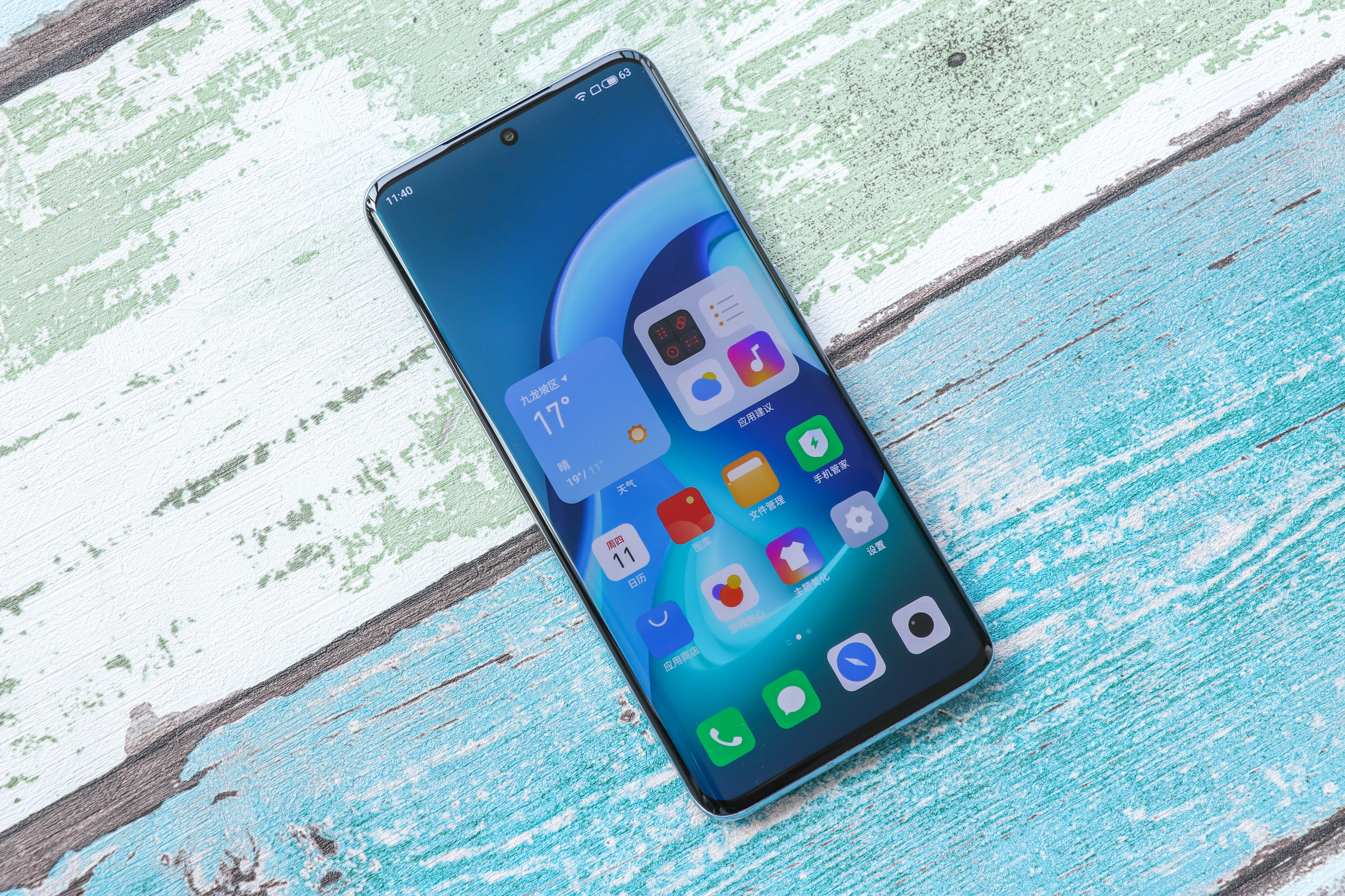 魅族18spro发热如何,魅族18性能及发热测试