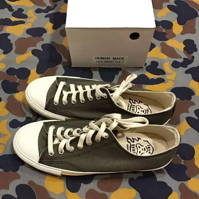 匡威帆布鞋好还是vans好,帆布鞋匡威vans