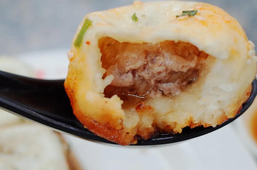 我不许你只是路过上海虹口