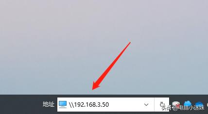 win10全屏游戏任务栏不隐藏,win10隐藏任务栏图标怎么关闭