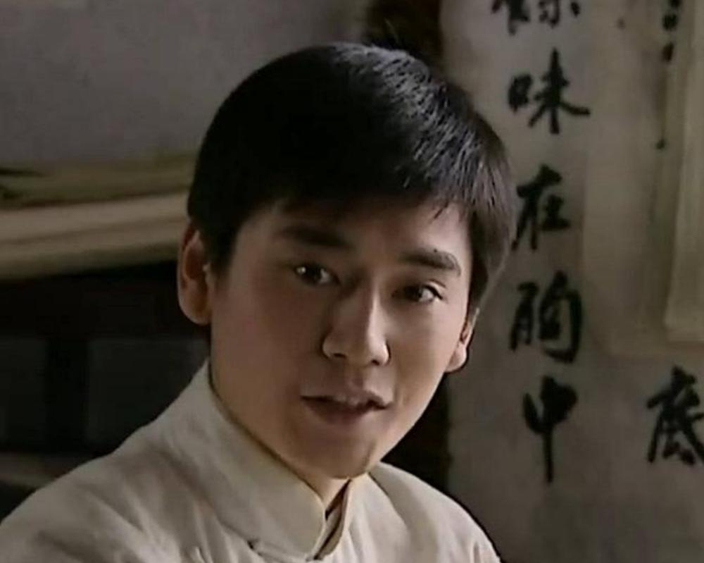 建*党**前，萧子升因何与毛主席决裂？晚年*亡流**海外，最终结局如何？