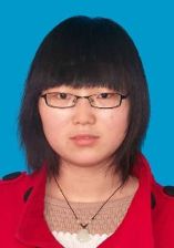 这例患者差点误诊为CAP，类似病变应如何逃离误诊「高发区」？