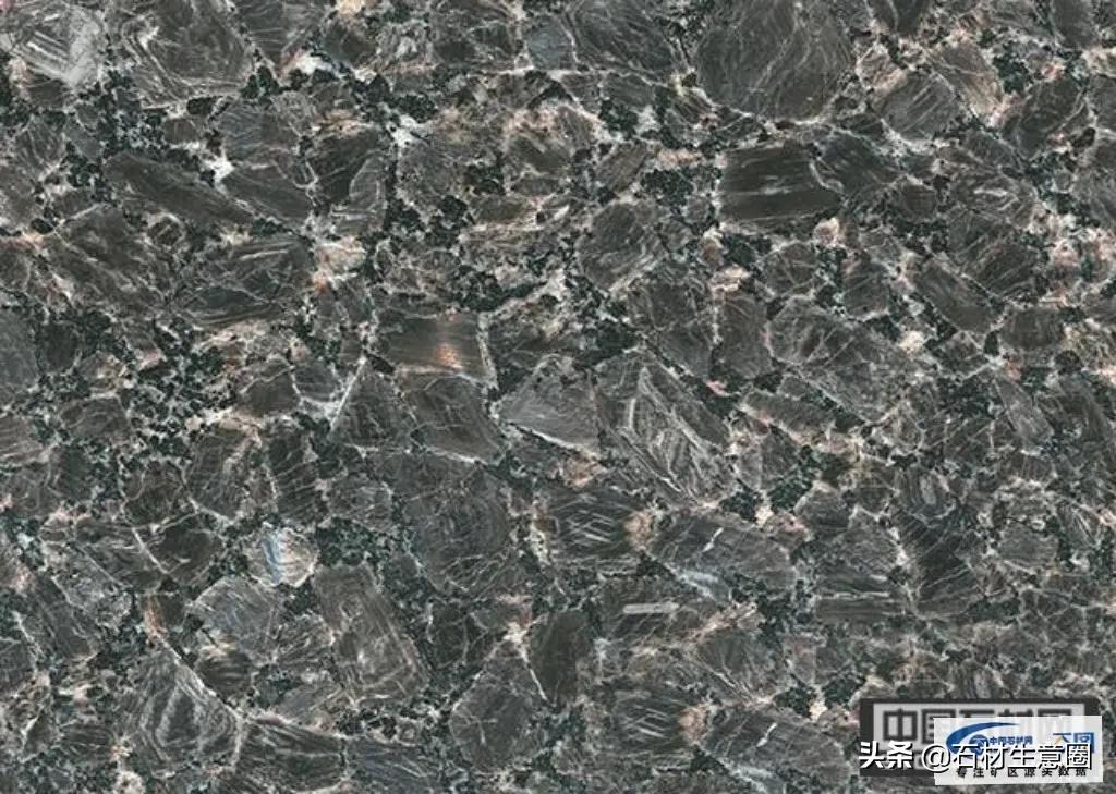 便宜花岗岩品种有哪些,江西花岗岩石材品种有哪些