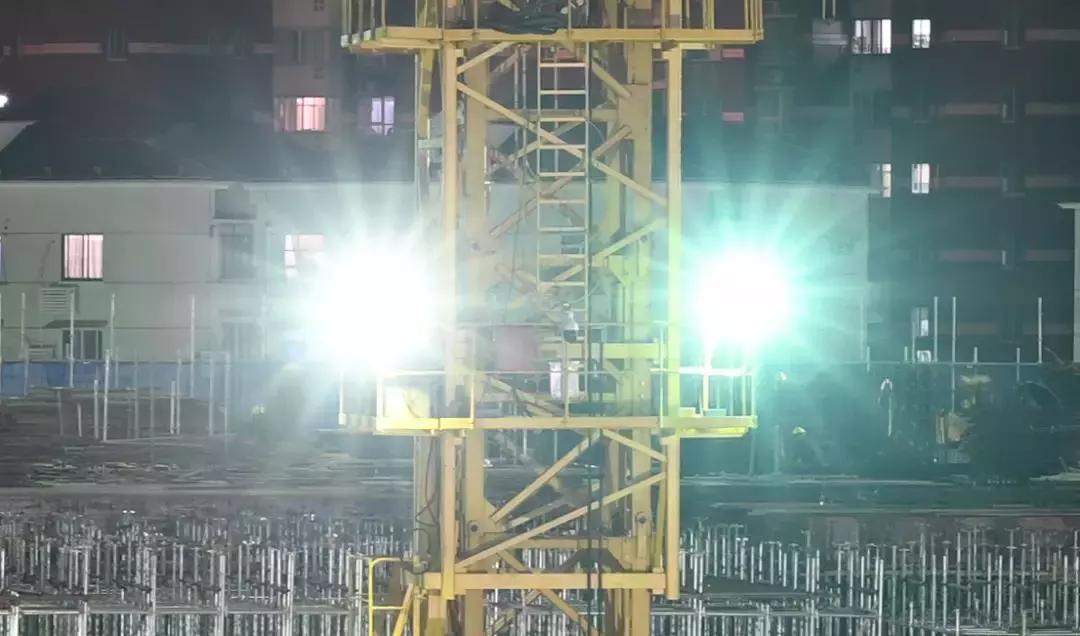 适马85mmf1.4art与蔡司55mmf1.8,适马501.4art与适马501.4